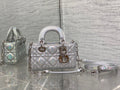 LO  - DOR FASHION BAGS - 046
