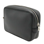 LO-LV bags 707