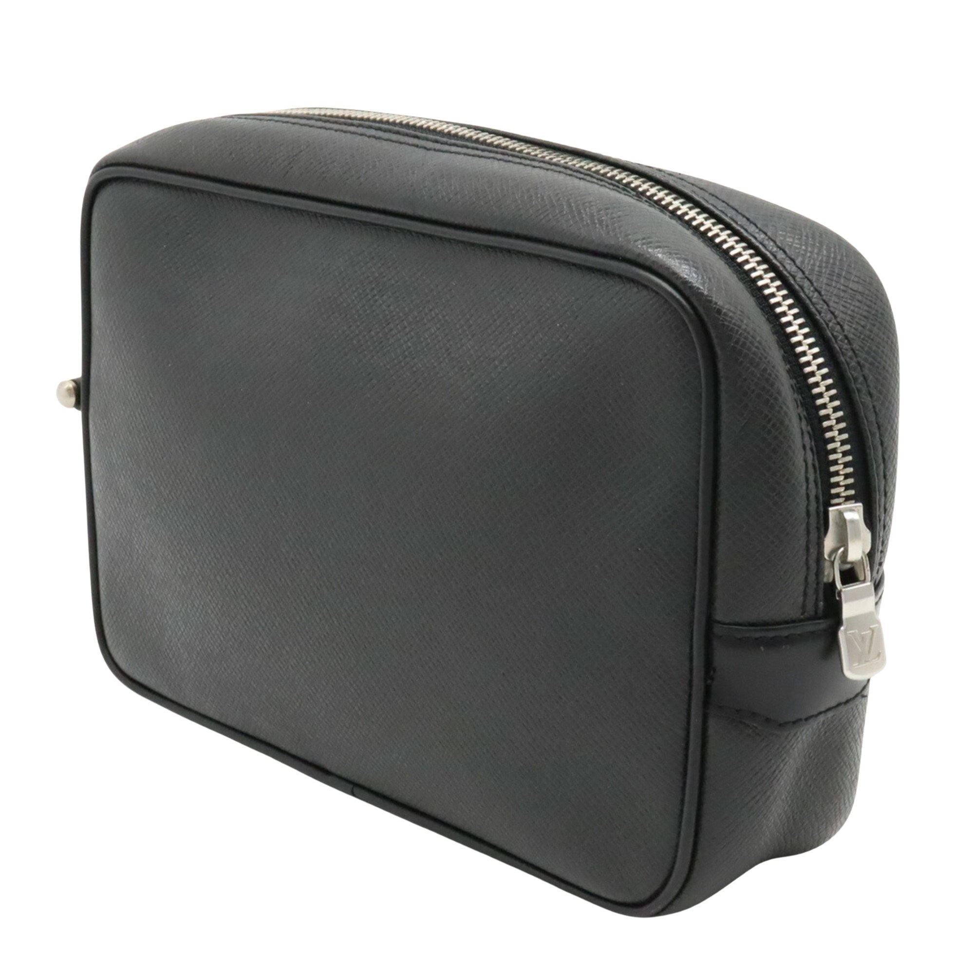 LO-LV bags 707