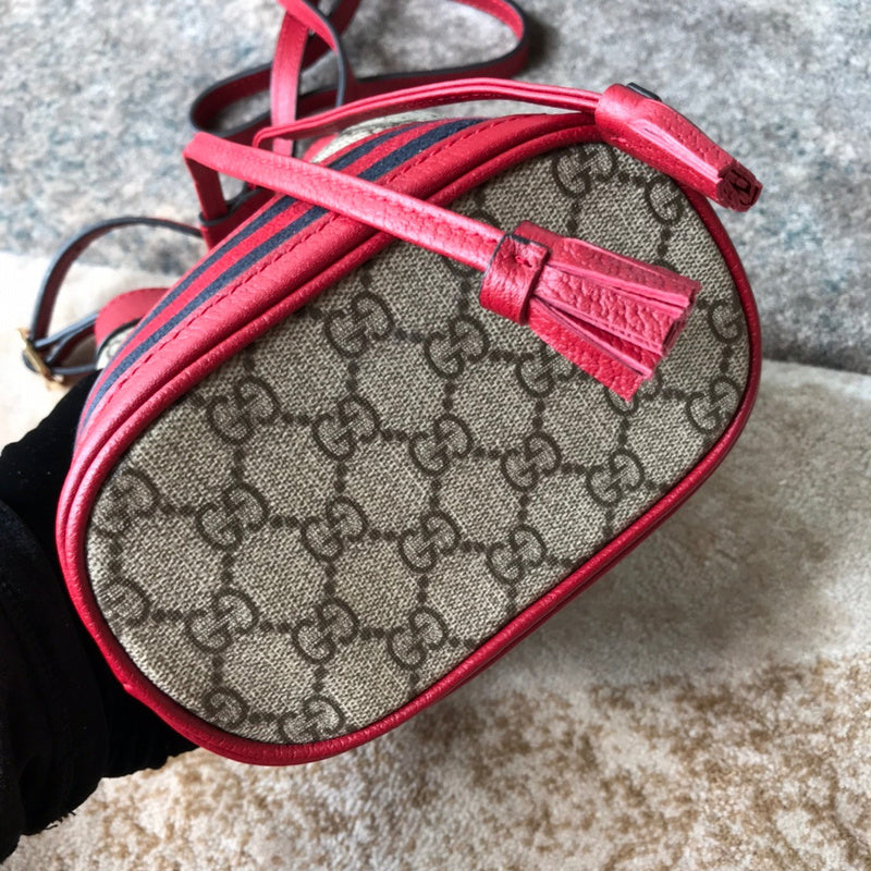 LO - GCC Bags - 6267