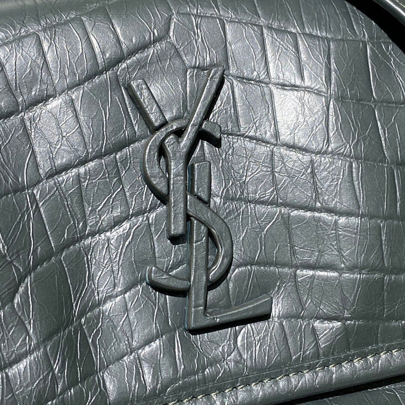 BB - YSL Bag - 4067