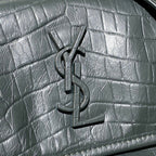 BB - YSL Bag - 4067