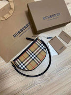 LO - B-BERRY BAGS - 356