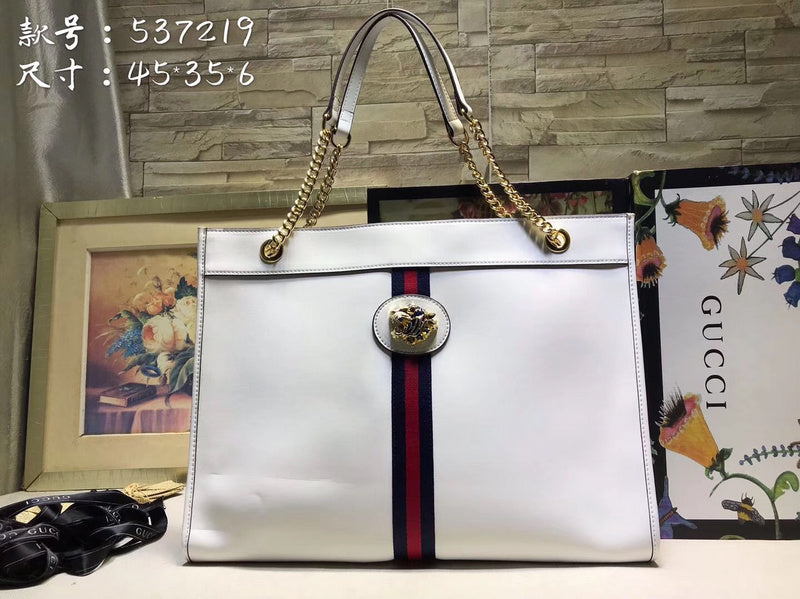LO - GCC Bags - 2351