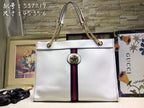 LO - GCC Bags - 2351