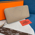 LO - HMS Luxury Bags - 624