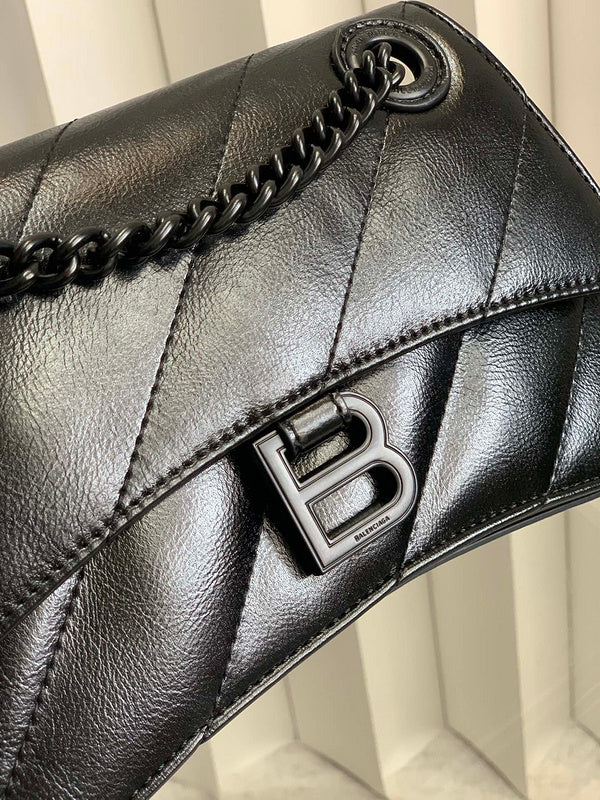 LO - BLN-CIAGA WOMEN LUXURY BAGS - 841