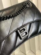 LO - BLN-CIAGA WOMEN LUXURY BAGS - 841