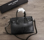 BB - YSL Bag - 2835