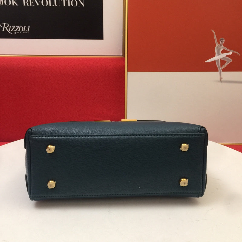 YSL BAGS - WOMEN LOVE LUXURY BAGS - 1401