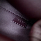 ADPL BAGS - BV BAGS - 056