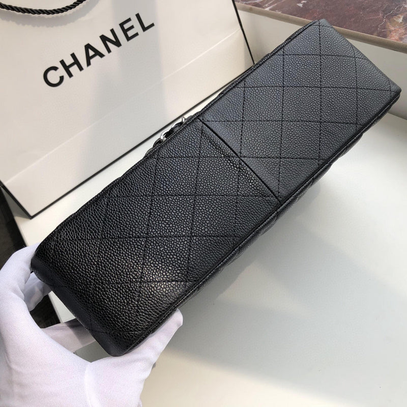 LO - CHL Bags - 2590