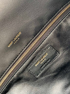 BB - YSL Bag - 4129