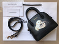 LO - BGA Bags - 1086