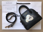 LO - BGA Bags - 1086