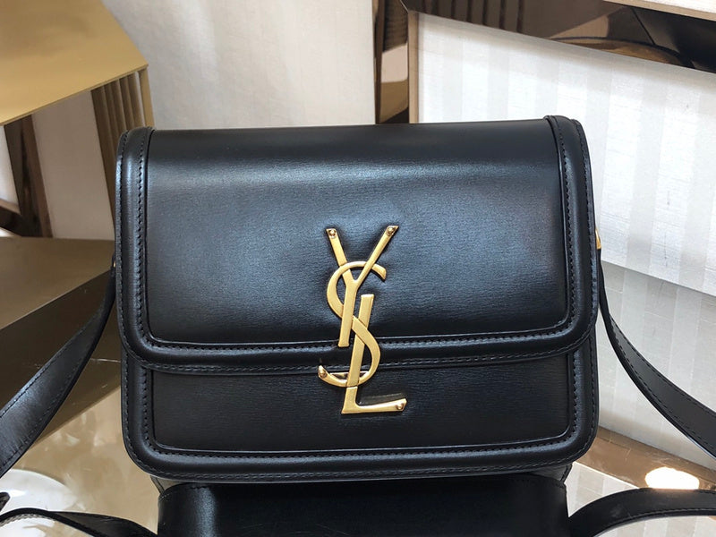 YSL BAGS - WOMEN LOVE LUXURY BAGS - 2367