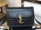 YSL BAGS - WOMEN LOVE LUXURY BAGS - 2367
