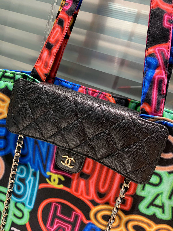 LO - CHL  BAGS FOR WOMEN - FASHION LUXURY BAGS -2212