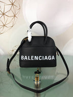 BLN-CIAGA WOMEN LUXURY BAGS - 057