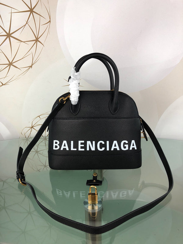 BLN-CIAGA WOMEN LUXURY BAGS - 057