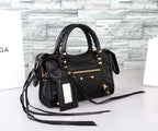 BLN-CIAGA WOMEN LUXURY BAGS - 011