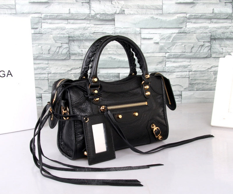 BLN-CIAGA WOMEN LUXURY BAGS - 011