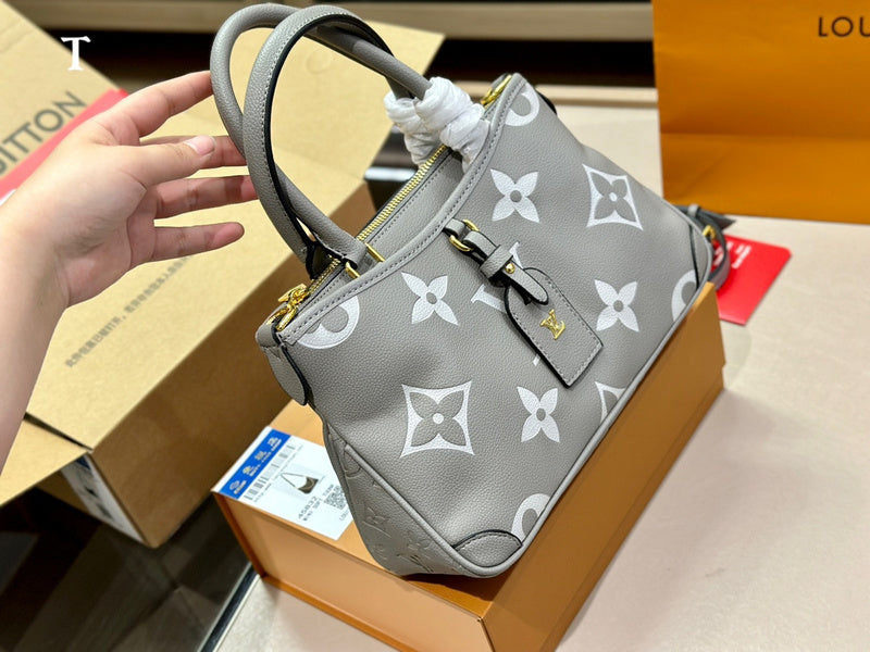 LO - LV Bags - 15098