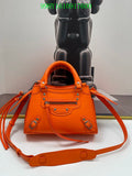 LO - BGA Bags - 2421
