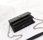 BB - YSL Bag - 2531