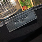 LO - BGA Bags - 1157