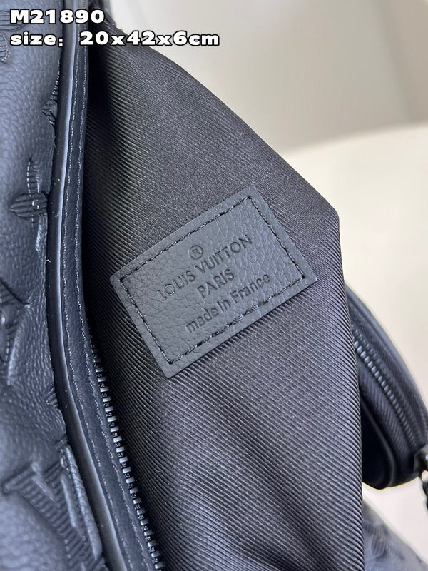 LO - LV Bags - 15470