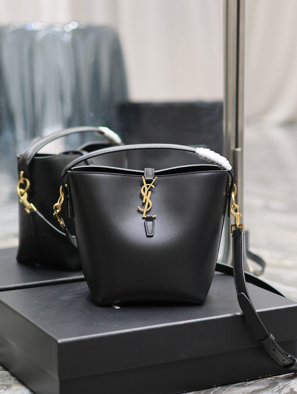 Lusso Official - LUXURY YSL BAGS - 005