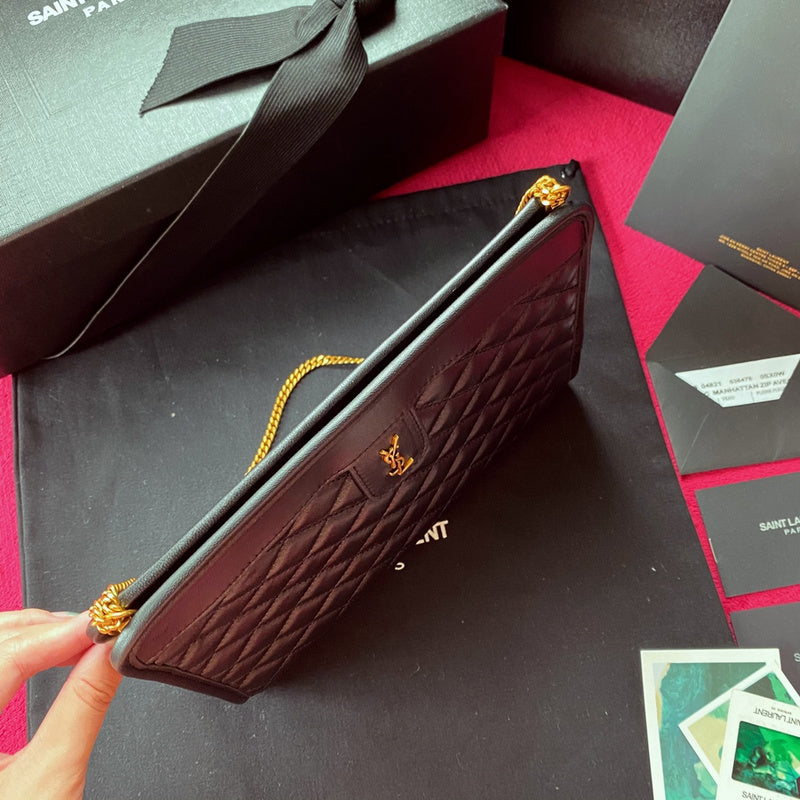 Lusso Official - LUXURY YSL BAGS - 667
