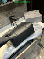 LO - BGA Bags - 1870