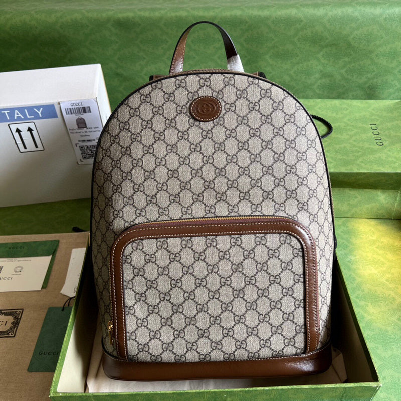 LO - GCC Bags - 4467