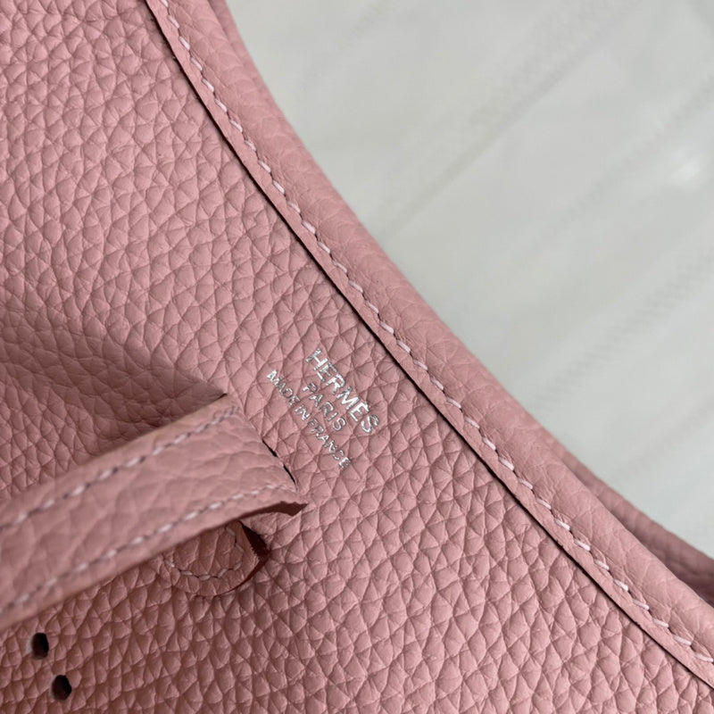 LO - HRMS LUXURY BAGS - 923