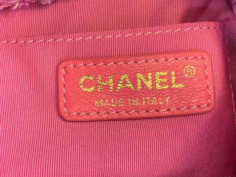 LO - CHL  BAGS FOR WOMEN - FASHION LUXURY BAGS - 227