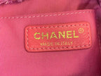 LO - CHL  BAGS FOR WOMEN - FASHION LUXURY BAGS - 227