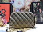 LO - GCC Bags - 2379