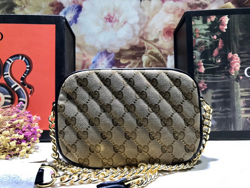 LO - GCC Bags - 2379