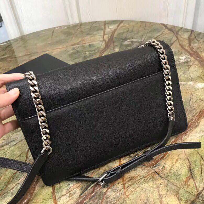 BB - YSL Bag - 2617