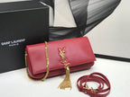 BB - YSL Bag - 2156