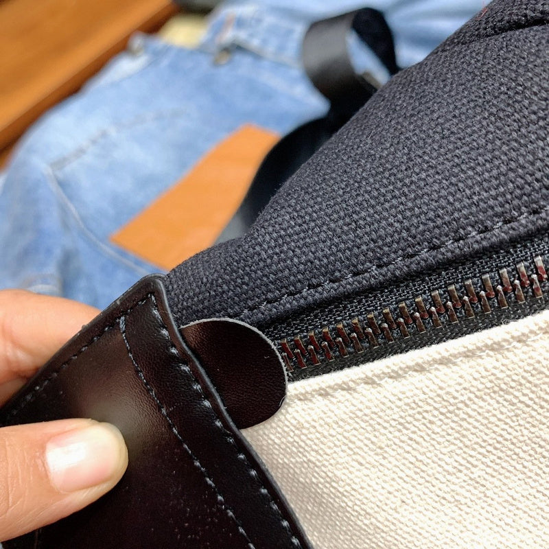 B-Berry Bags - Women Love Luxury Bags - 663