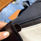 B-Berry Bags - Women Love Luxury Bags - 663