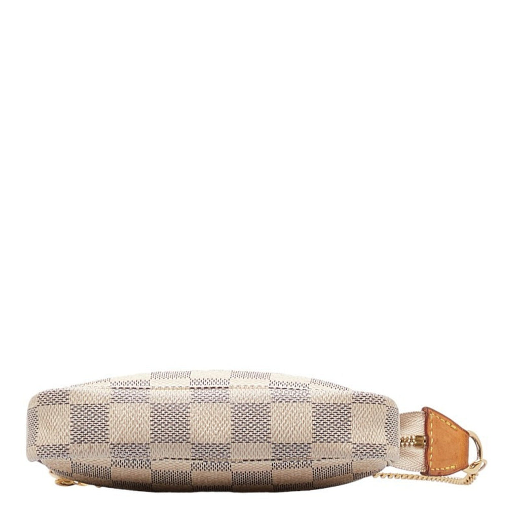 LO-LV bags 768