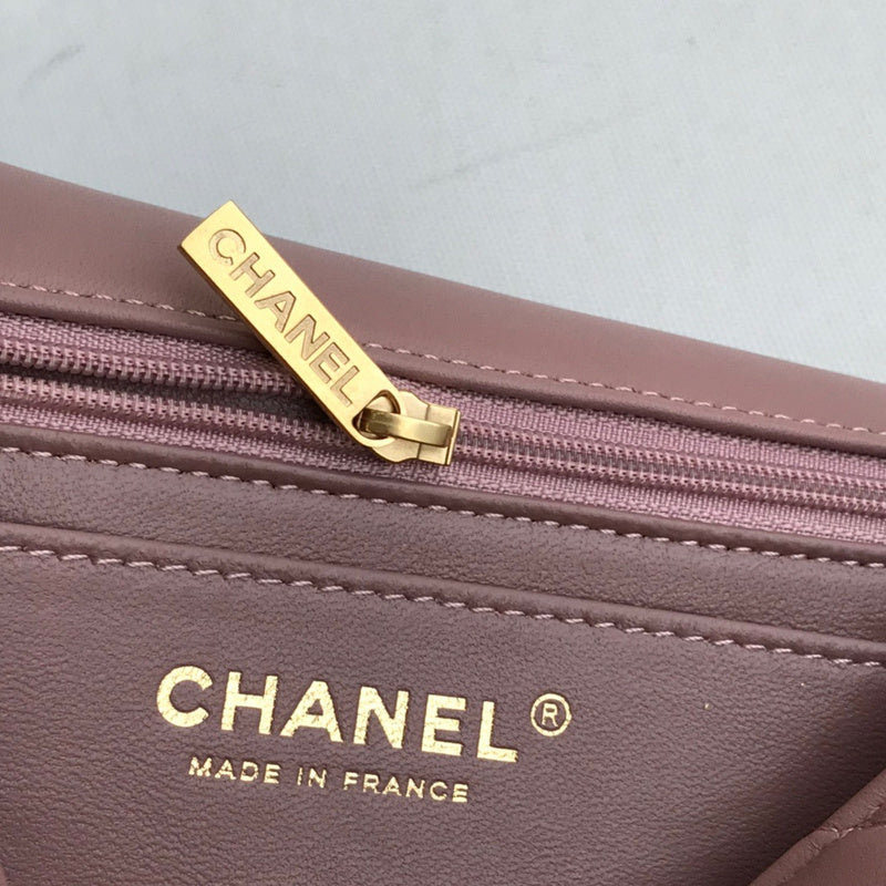 Lusso Official -  CHL BAGS  - 639