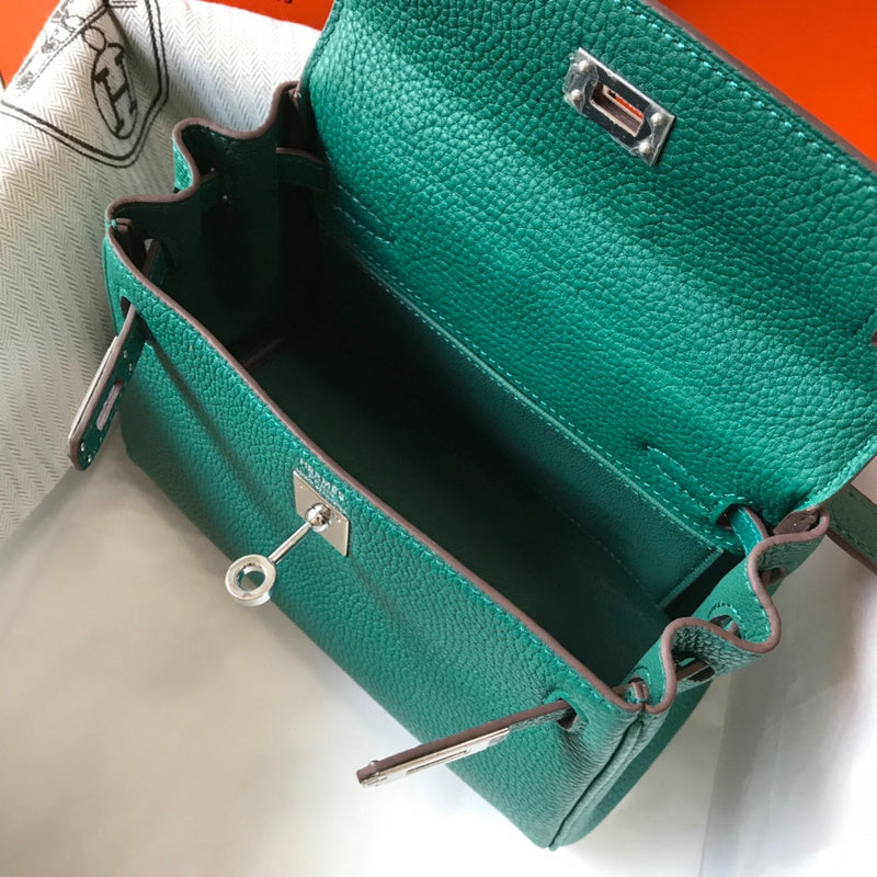 Lusso Official - HERMS DESIGNER BAGS FOR WOMEN - AFFORDABLE LUXURY BAGS - 112