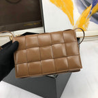 B-VENETA STYLISH HANBAGS FOR WOMEN - 385