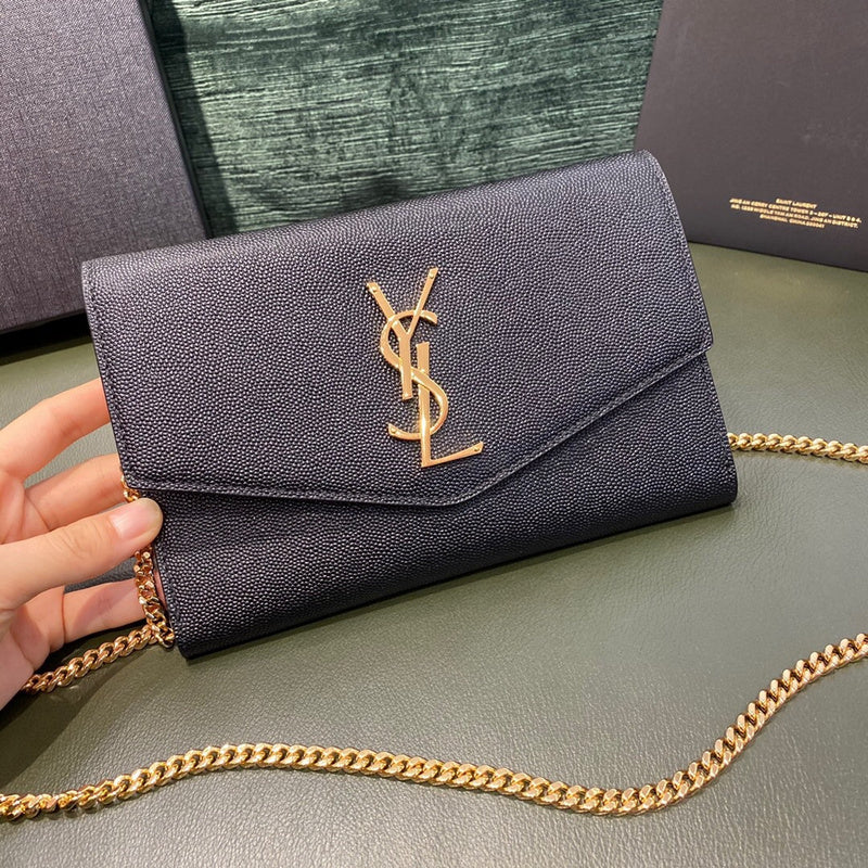 BB - YSL Bag - 3701