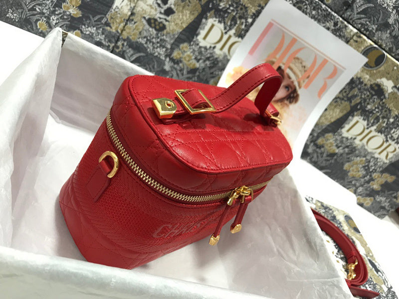 LO - DYOR   BAGS FOR WOMEN - FASHION LUXURY BAGS 252